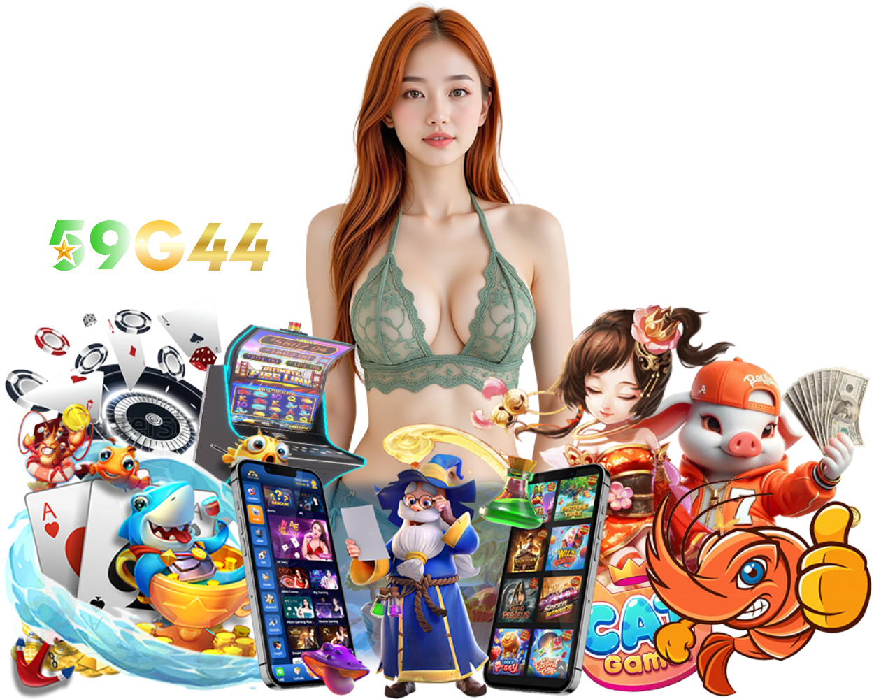 ฝาก 10 รับ 100