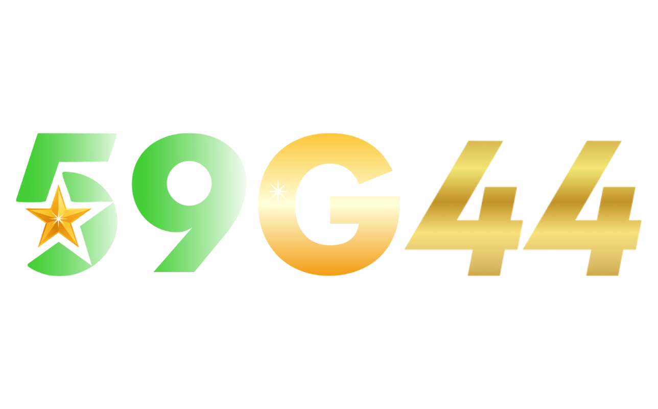 59g44.net