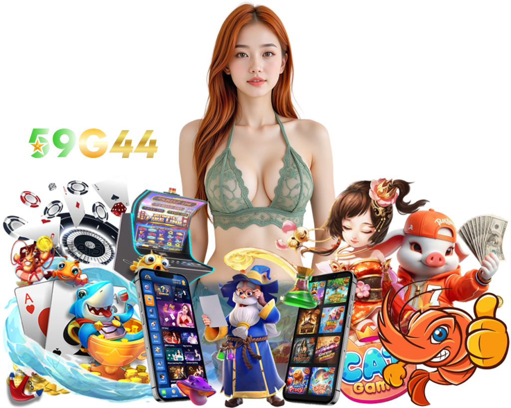 ฝาก 10 รับ 100